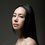 Sun-kyung Kim as Head's Wife
