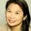 Susan Ling Young
