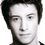 Matt Jessup as Frank