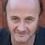 Cliff Saunders as Max