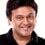 Ali Asgar as Munna(Ali Asghar)
