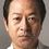 Il-hwa Choi as President