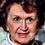 Gloria Cromwell as Ruth