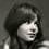 Barbara Harris as Self(Barbara Jaynes)