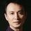 Zhicheng Ding as Manager Qui