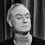 John Breckinridge as Ruler