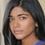 Anita Kalathara as Neha Bhatia
