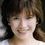 Kyoko Tsuruno as Robot (voice)