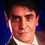 Corey Rand as Ramon Vega