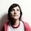 Josie Long as Maxine