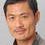 Tak-Bun Wong as Lau Siu Keung(Kenny Wong)
