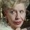 Evie Garratt as Albino Woman