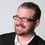 Josh Grelle as Nicky (voice)
