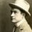 John Sheehan as Custom Officer