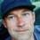 Chris Harvey as Robert