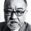 Hoi-Pang Lo as Uncle Deng