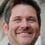 Jay DeMarcus as Top Gunner