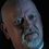 Shaun Austin-Olsen as Mr. Hofmeyer