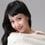 Kim Jae-In as Mi-Jung Actress