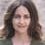 Annalisa Lori as Her…