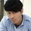 Seung-won Cha as Himself - Actor