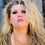 Melissa Fosse-Dunne as Adele