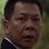 Tat-Kwong Chan as Rope Factory Worker