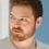 Dylan Taylor as Self