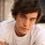 Thomas Brown as Self - Hoteller