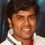 Gautham Krishna as Nawab