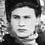 Vladimir Seleznyov as Yarygin