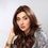 Ayesha Khan as Kubra