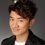 Cho-Lam Wong as Gibson