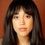 Liza Macedo dos Santos as Puck