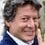 Vicente Parra as Marcos