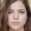 Rachel Jane Conn as The Hitchhiker