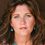 Eileen Rosen as Mimi