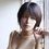 Hikaru Ohsawa as Akari Tsukimura
