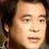 Jerry Tondo as Kazuo