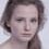 Sofya Lebedeva as Liza Brichkina