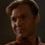 Warren Carl as Lover Boy