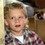 Glenn Walker Harris Jr. as Jason Dobler