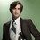 Jonathan Murphy as Dean