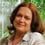 Cristina Mullins as Tammy