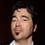 Bibo Bergeron as Le vendeur (voice)
