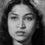 Sriranjani as Rani