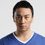 Ashton Chen as Yip Man's student(Siu Lung Sik)