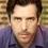 Jeffrey Karantza as Detective Moore