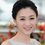 Xiaoran Li as Lousha (as Xiao Ran Li)