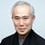 Kichiemon Nakamura